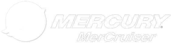 mercruiser